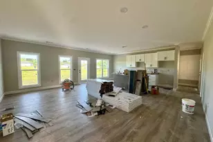 1235 Mark Wood Rd, Dexter, GA 31019 - Photo 29