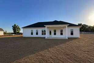1235 Mark Wood Rd, Dexter, GA 31019 - Photo 5
