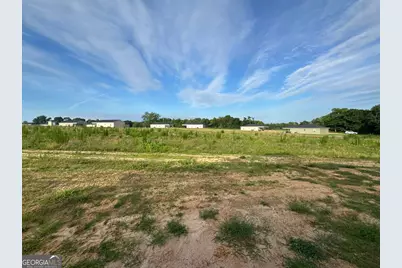 1235 Mark Wood Road, Dexter, GA 31019 - Photo 25