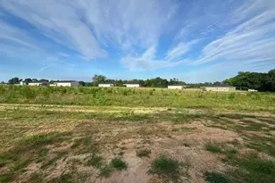 1235 Mark Wood Rd, Dexter, GA 31019 - Photo 25