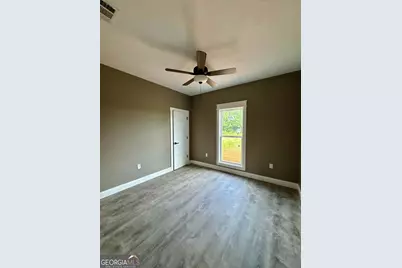 1235 Mark Wood Road, Dexter, GA 31019 - Photo 17