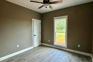 1235 Mark Wood Rd, Dexter, GA 31019 - Photo 17