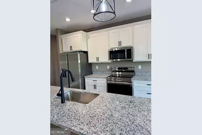 1235 Mark Wood Road, Dexter, GA 31019 - Photo 5