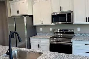 1235 Mark Wood Rd, Dexter, GA 31019 - Photo 5