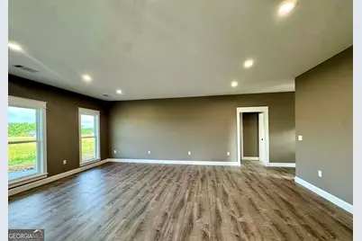 1235 Mark Wood Road, Dexter, GA 31019 - Photo 9
