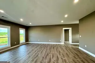 1235 Mark Wood Rd, Dexter, GA 31019 - Photo 9