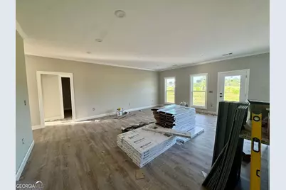 1235 Mark Wood Road, Dexter, GA 31019 - Photo 27