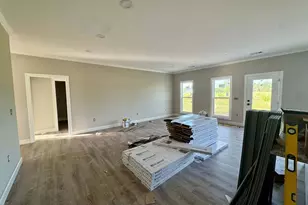 1235 Mark Wood Rd, Dexter, GA 31019 - Photo 27