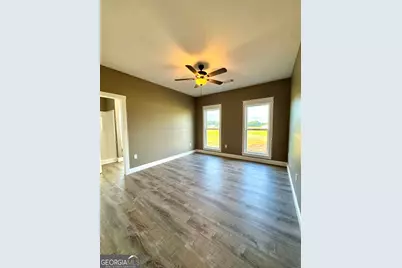 1235 Mark Wood Road, Dexter, GA 31019 - Photo 11