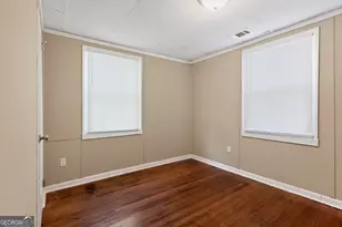 2218 Bandler Rd, Augusta, GA 30906 - Photo 15