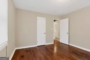 2218 Bandler Rd, Augusta, GA 30906 - Photo 17