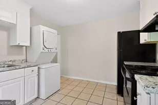 2218 Bandler Rd, Augusta, GA 30906 - Photo 11