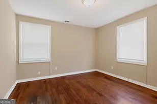 2218 Bandler Rd, Augusta, GA 30906 - Photo 13