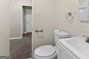 2218 Bandler Rd, Augusta, GA 30906 - Photo 19