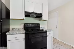 2218 Bandler Rd, Augusta, GA 30906 - Photo 9