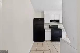 2218 Bandler Rd, Augusta, GA 30906 - Photo 7