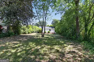 2218 Bandler Rd, Augusta, GA 30906 - Photo 29