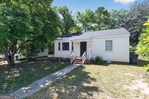 2218 Bandler Rd, Augusta, GA 30906 - Photo 3