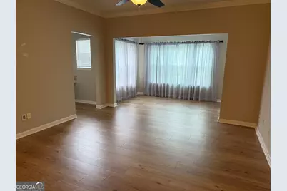 5204 Walden Park Drive, Savannah, GA 31410 - Photo 7