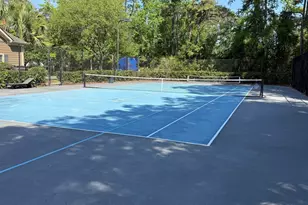 5204 Walden Park Dr, Savannah, GA 31410 - Photo 55