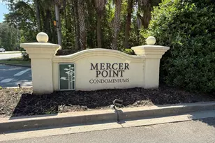 5204 Walden Park Dr, Savannah, GA 31410 - Photo 3