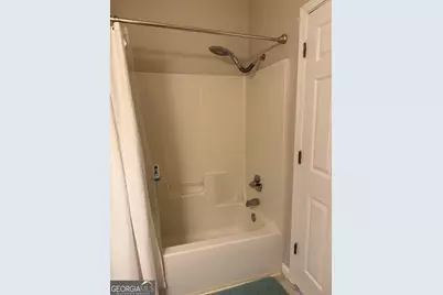 5204 Walden Park Drive, Savannah, GA 31410 - Photo 29