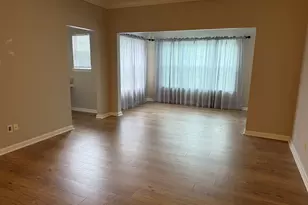 5204 Walden Park Dr, Savannah, GA 31410 - Photo 7