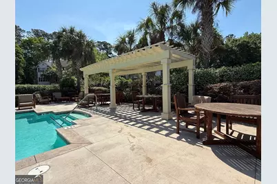 5204 Walden Park Drive, Savannah, GA 31410 - Photo 47