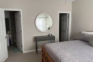 5204 Walden Park Dr, Savannah, GA 31410 - Photo 33