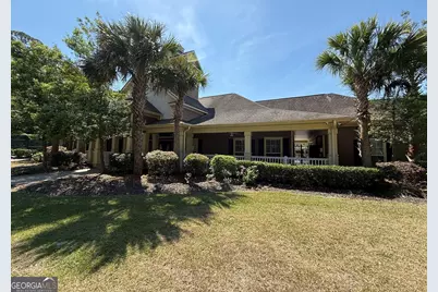 5204 Walden Park Drive, Savannah, GA 31410 - Photo 1