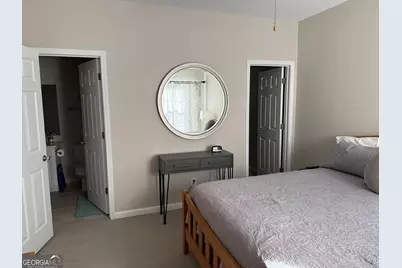5204 Walden Park Drive, Savannah, GA 31410 - Photo 33