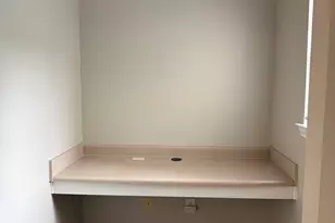 5204 Walden Park Dr, Savannah, GA 31410 - Photo 11