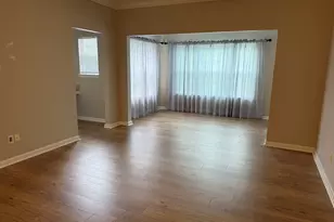 5204 Walden Park Dr, Savannah, GA 31410 - Photo 7