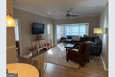 5204 Walden Park Drive, Savannah, GA 31410 - Photo 21