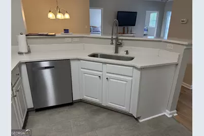 5204 Walden Park Drive, Savannah, GA 31410 - Photo 25