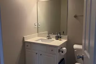 5204 Walden Park Dr, Savannah, GA 31410 - Photo 35