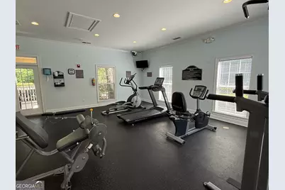 5204 Walden Park Drive, Savannah, GA 31410 - Photo 51