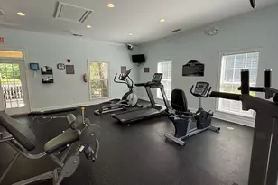 5204 Walden Park Dr, Savannah, GA 31410 - Photo 51