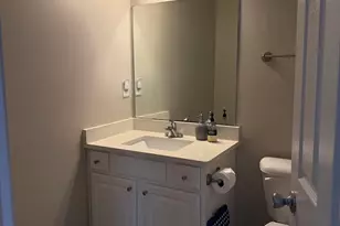 5204 Walden Park Dr, Savannah, GA 31410 - Photo 35