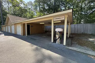 5204 Walden Park Dr, Savannah, GA 31410 - Photo 43