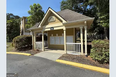 5204 Walden Park Drive, Savannah, GA 31410 - Photo 45