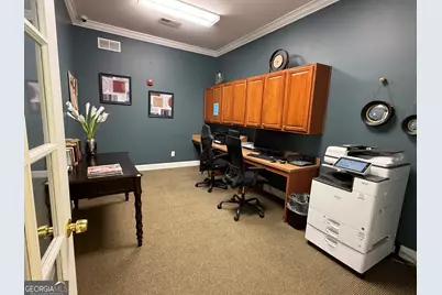 5204 Walden Park Drive, Savannah, GA 31410 - Photo 53