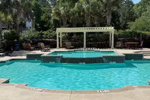 5204 Walden Park Dr, Savannah, GA 31410 - Photo 49