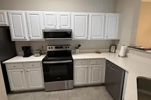 5204 Walden Park Dr, Savannah, GA 31410 - Photo 27