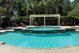 5204 Walden Park Dr, Savannah, GA 31410 - Photo 49
