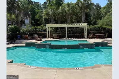 5204 Walden Park Drive, Savannah, GA 31410 - Photo 49