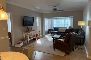 5204 Walden Park Dr, Savannah, GA 31410 - Photo 21