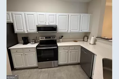 5204 Walden Park Drive, Savannah, GA 31410 - Photo 27