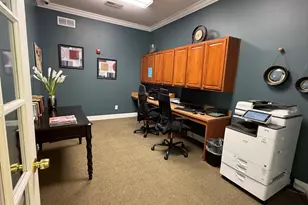 5204 Walden Park Dr, Savannah, GA 31410 - Photo 53