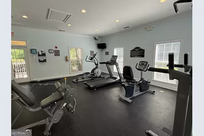 5204 Walden Park Drive, Savannah, GA 31410 - Photo 51